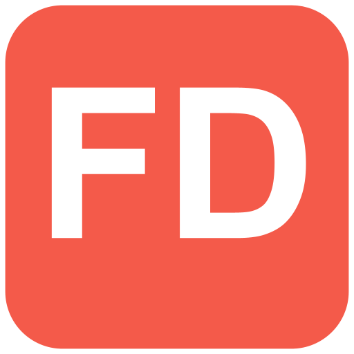FitDrain