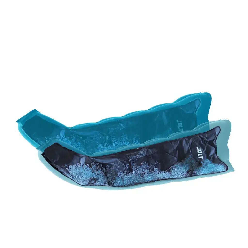 botte cryo chez julie maillard fitdrain