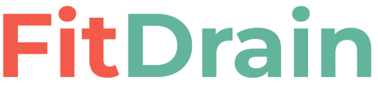 Entreprise FitDrain centre de drainage lymphatique et sportif