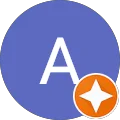 Aurelie Pertrot