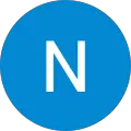 Nathalie C